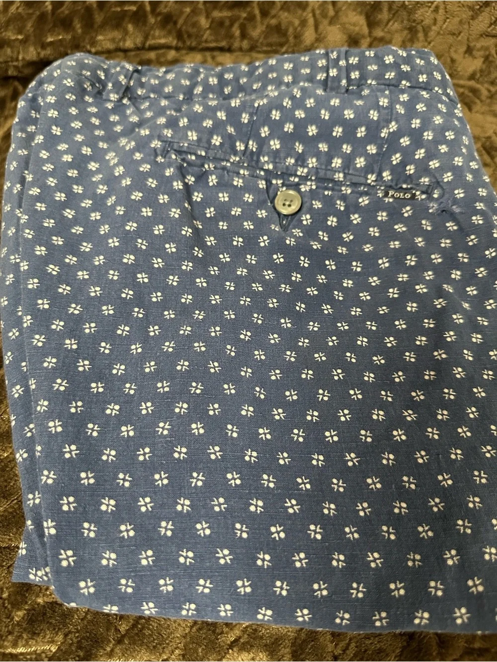 Polo Ralph Lauren polo ralph